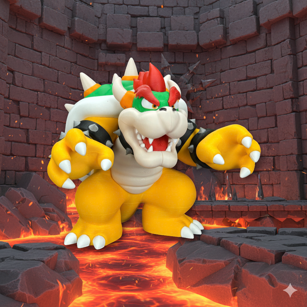 Gemini_Generated_Image_myshncmyshncmysh