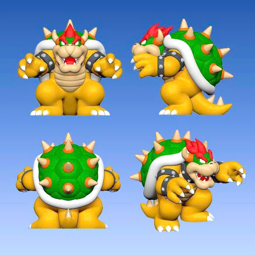 z7173546548328_f3763b4873ce00bf4afe1090767a9c4b