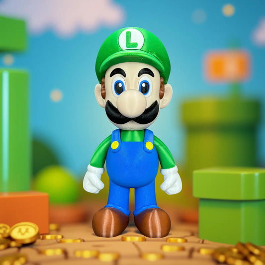 z7029750028295_05256de4b899ef2b742a149383979cefs