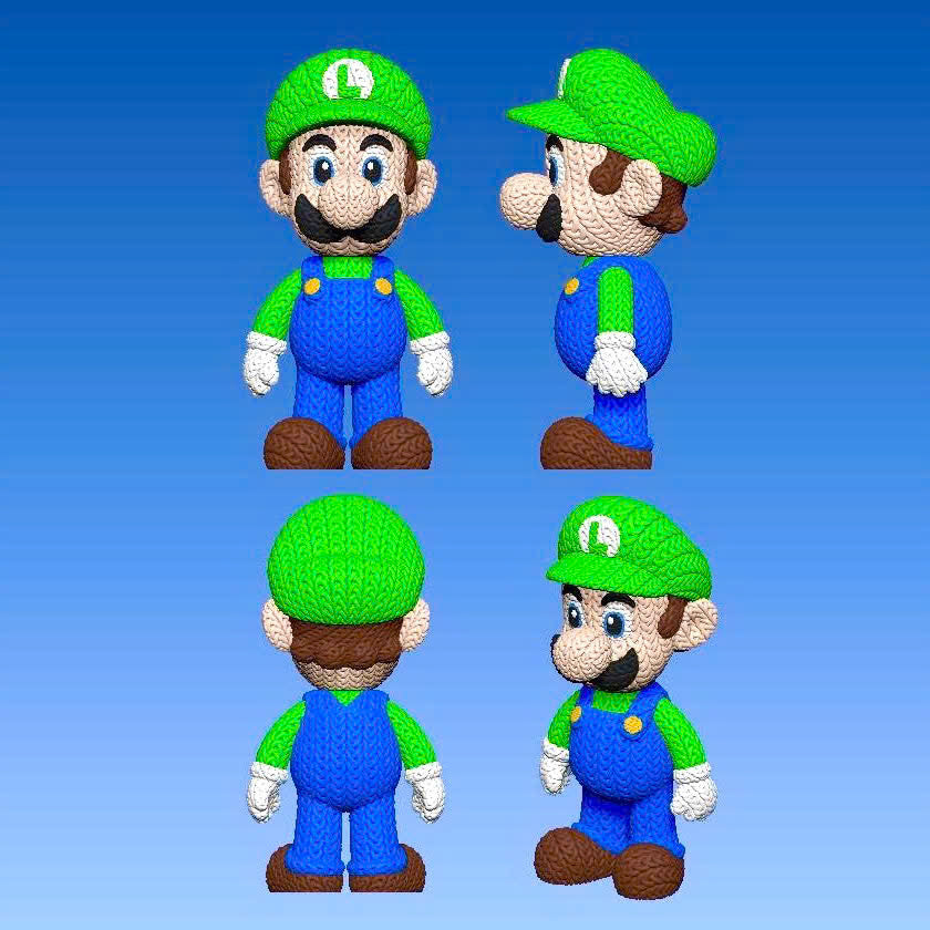 z6994546698421_8aca53944cbb1f2e7e9ee42784230bad