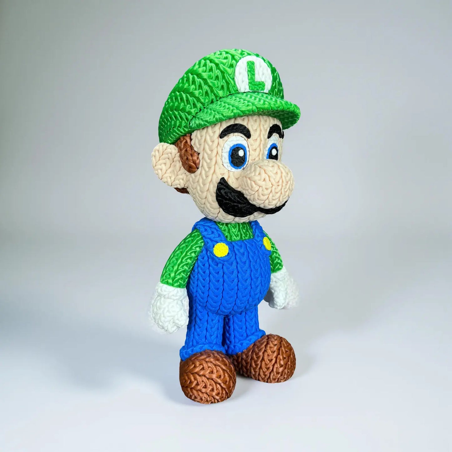 z7052667893146_bf57fa9e4db4f2ce19fd0a9ae32cf845