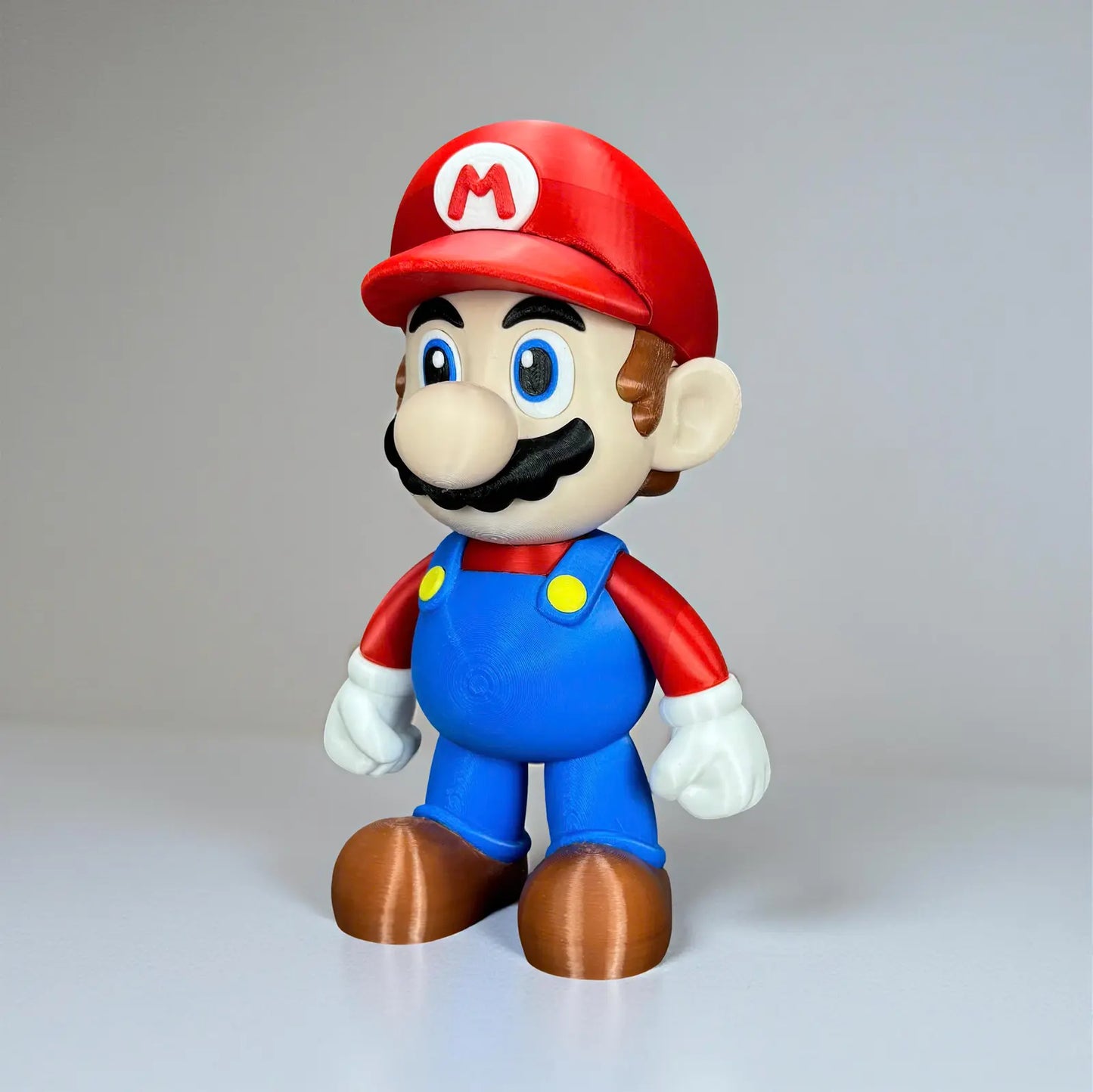 z7029749699945_5e9873871441aab3d6af59deceacde9c