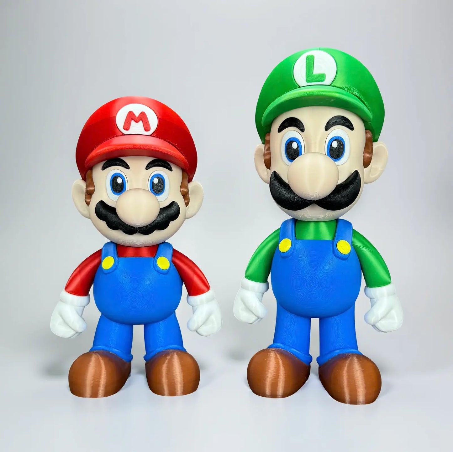 z7029749705531_3b7d1a098a5913bb396a10520b4f1573 (1)