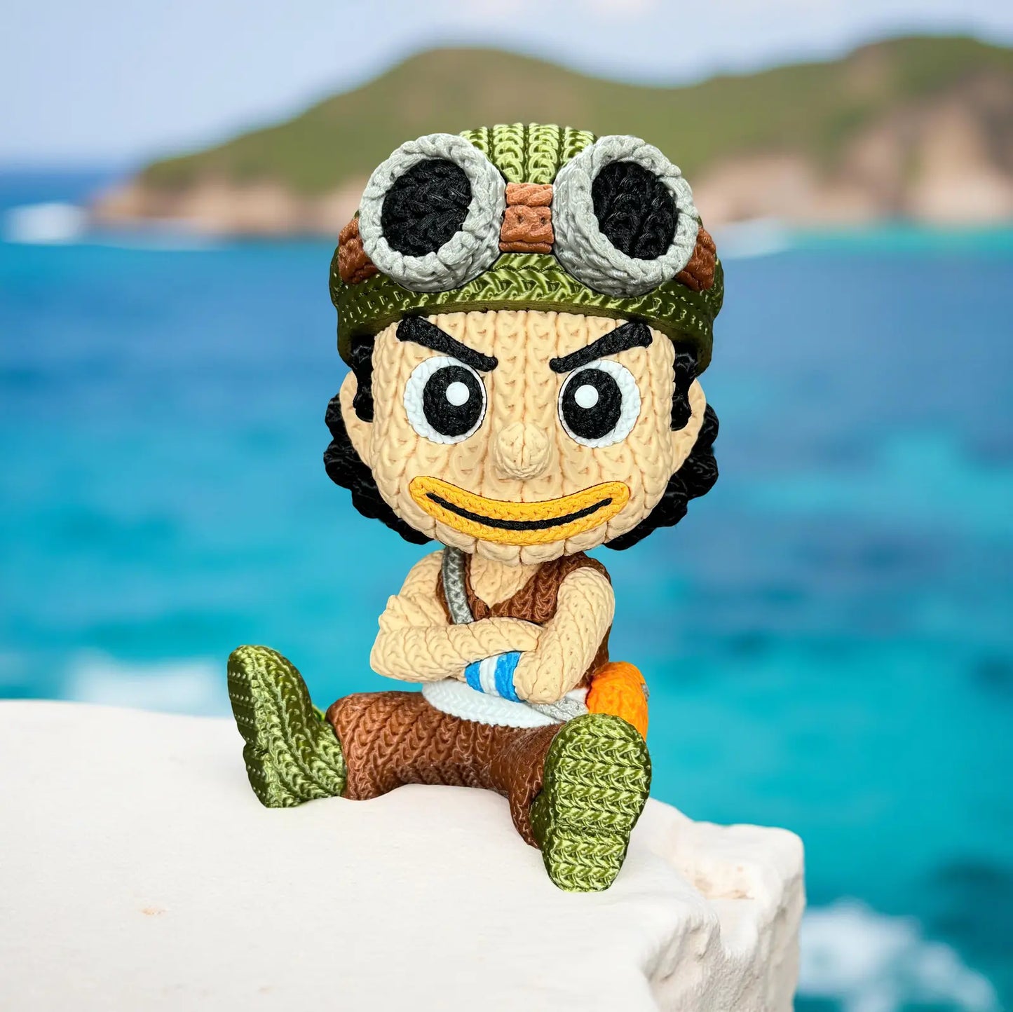 z6931443550026_48124b3996dc0b793e02a64bc8fa8588