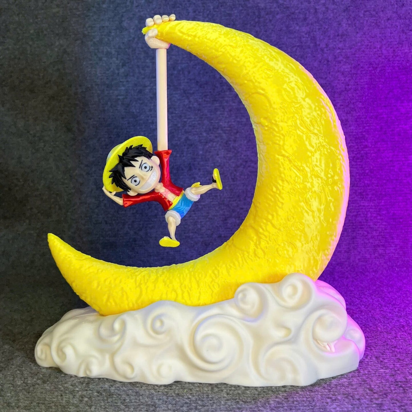 z5966447637765_6ac086e296c036041ff888c0f2f068b4