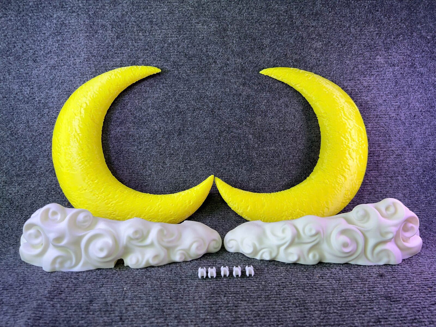 z5966447641399_537cf8c953e9d4ae1c4b3c1ca02806b2