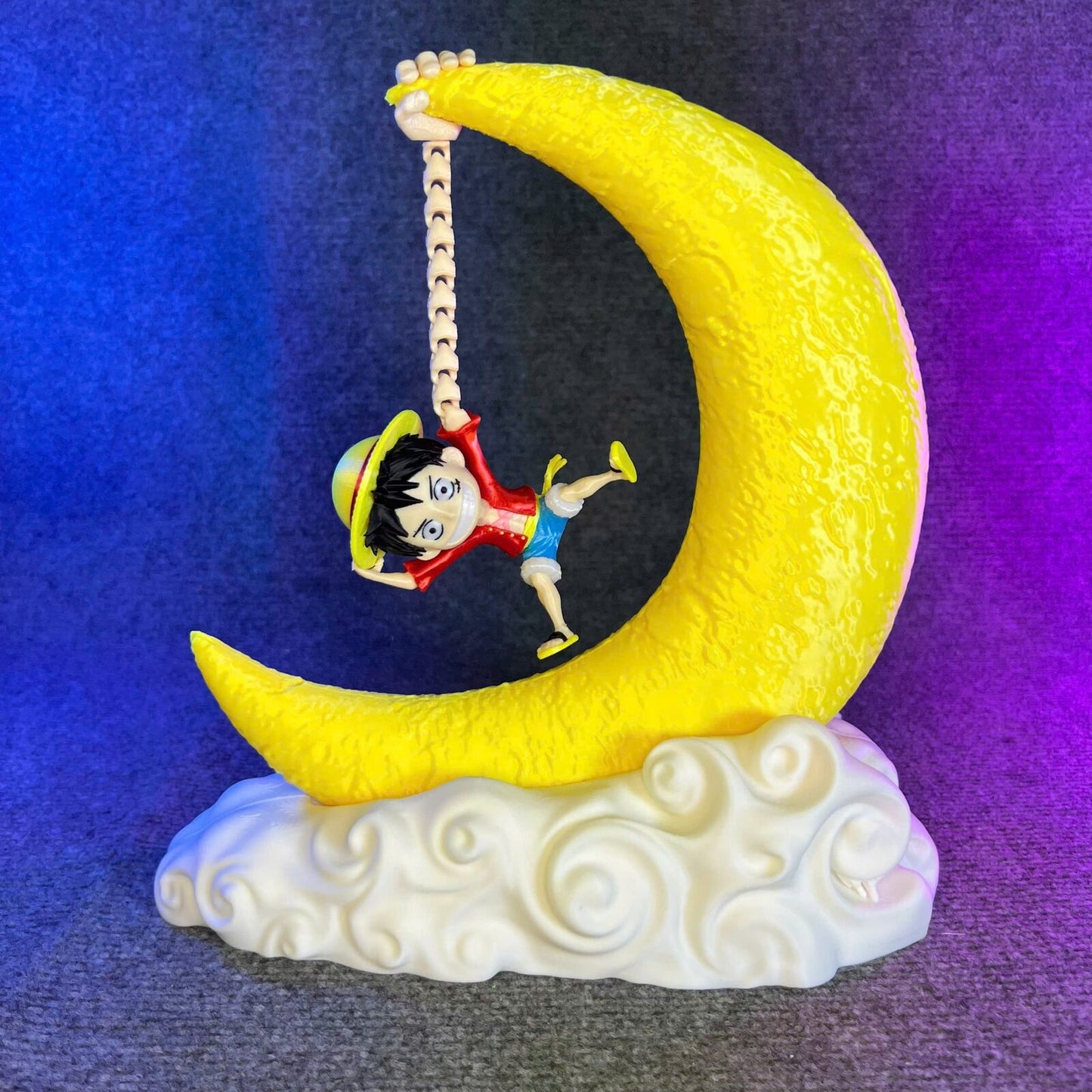 z5966447655643_75b6edfca6f5c408906434f8ab1aafa1