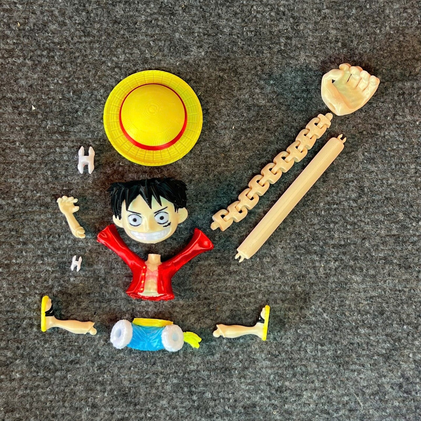 z5966447659776_7fe9150e60812438679c6c388308d7fa