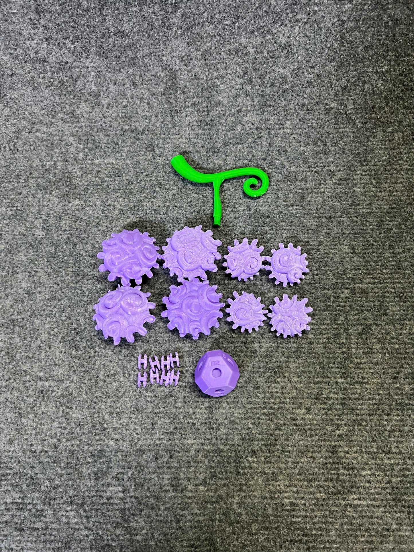 z5759891629174_1523c69eea6732b0b67dfd7f4373b259