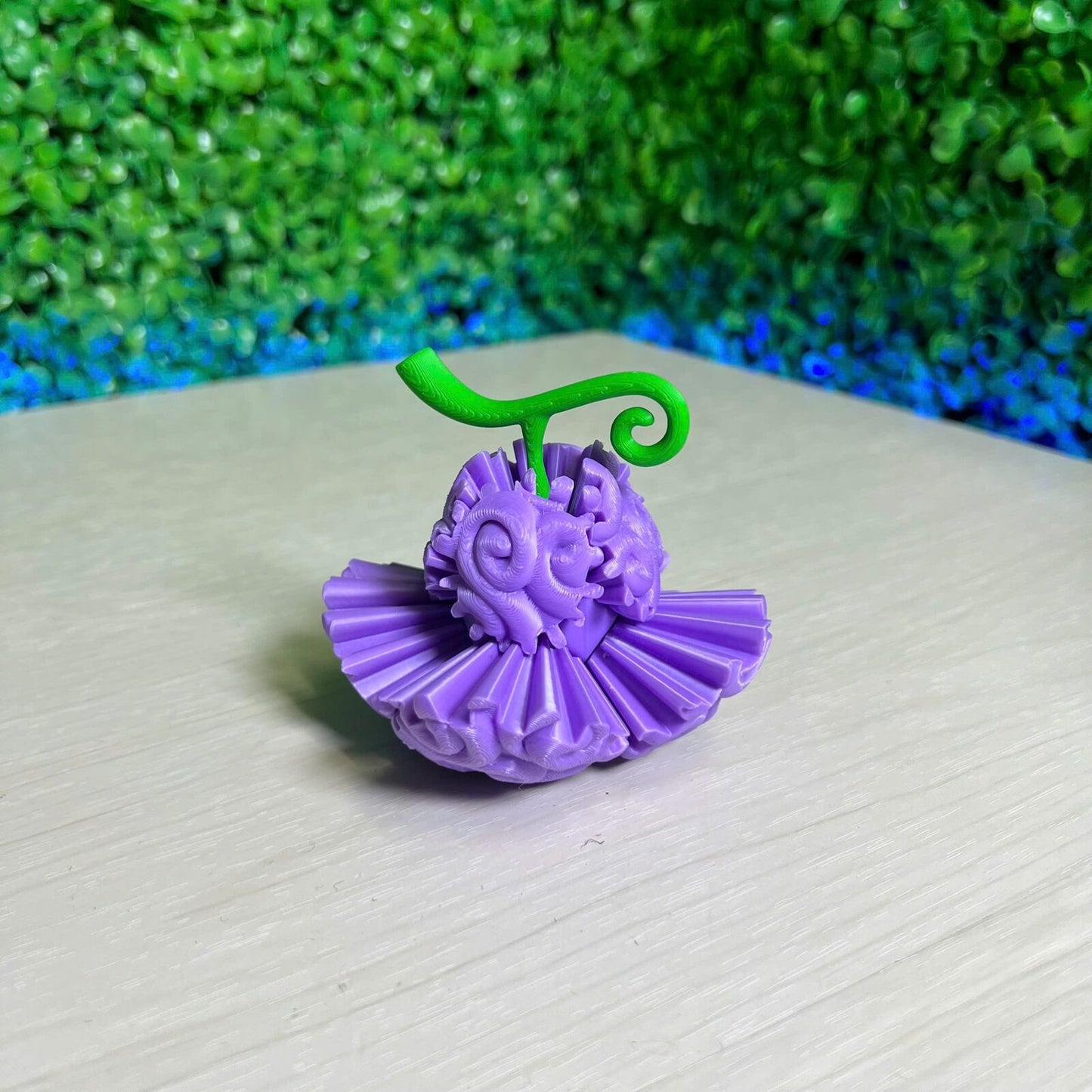 z5759891672070_326f88ba3beb9c01ed54876c28f73fd3