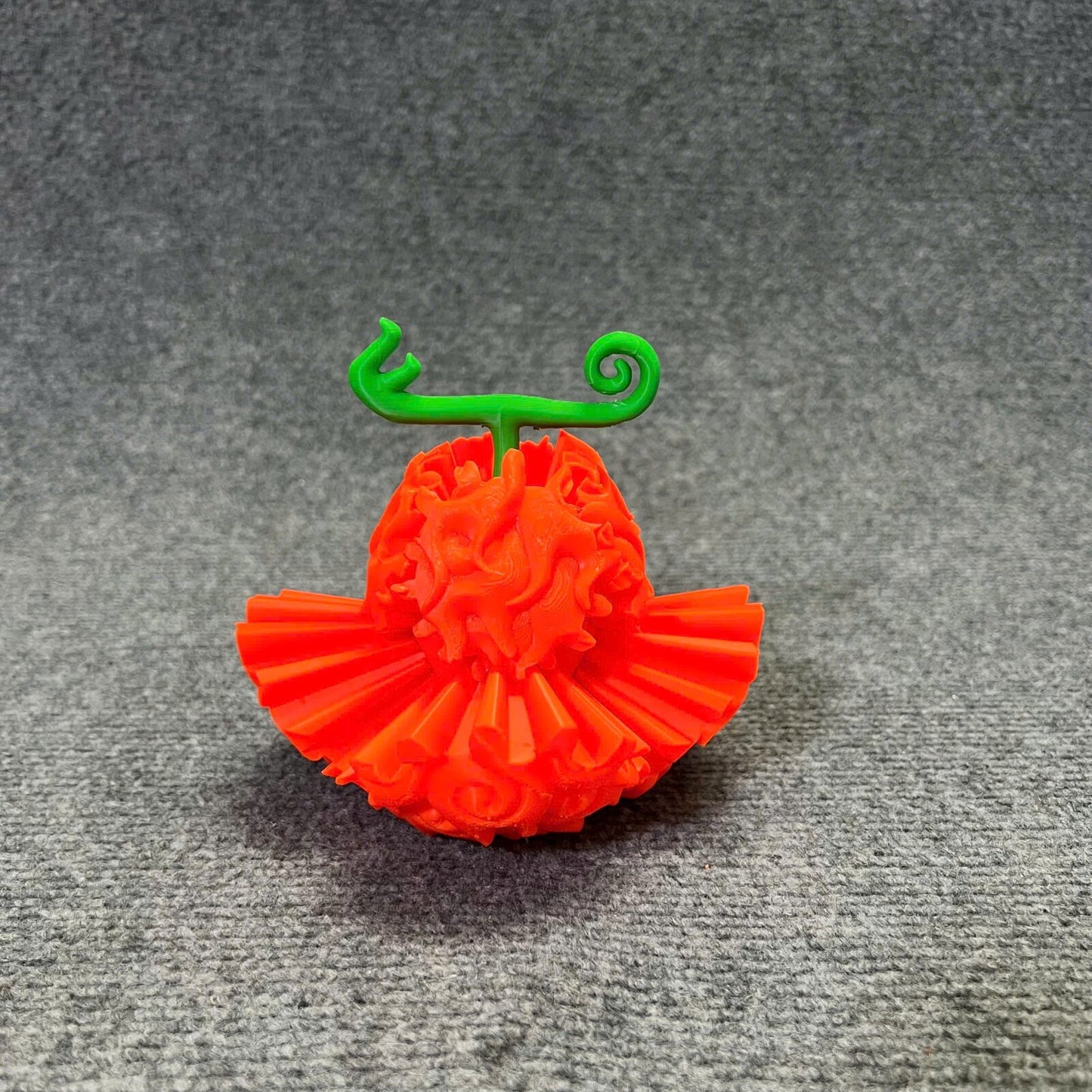 z5827255177116_a827d50a1385db0837fc553f621cee5b