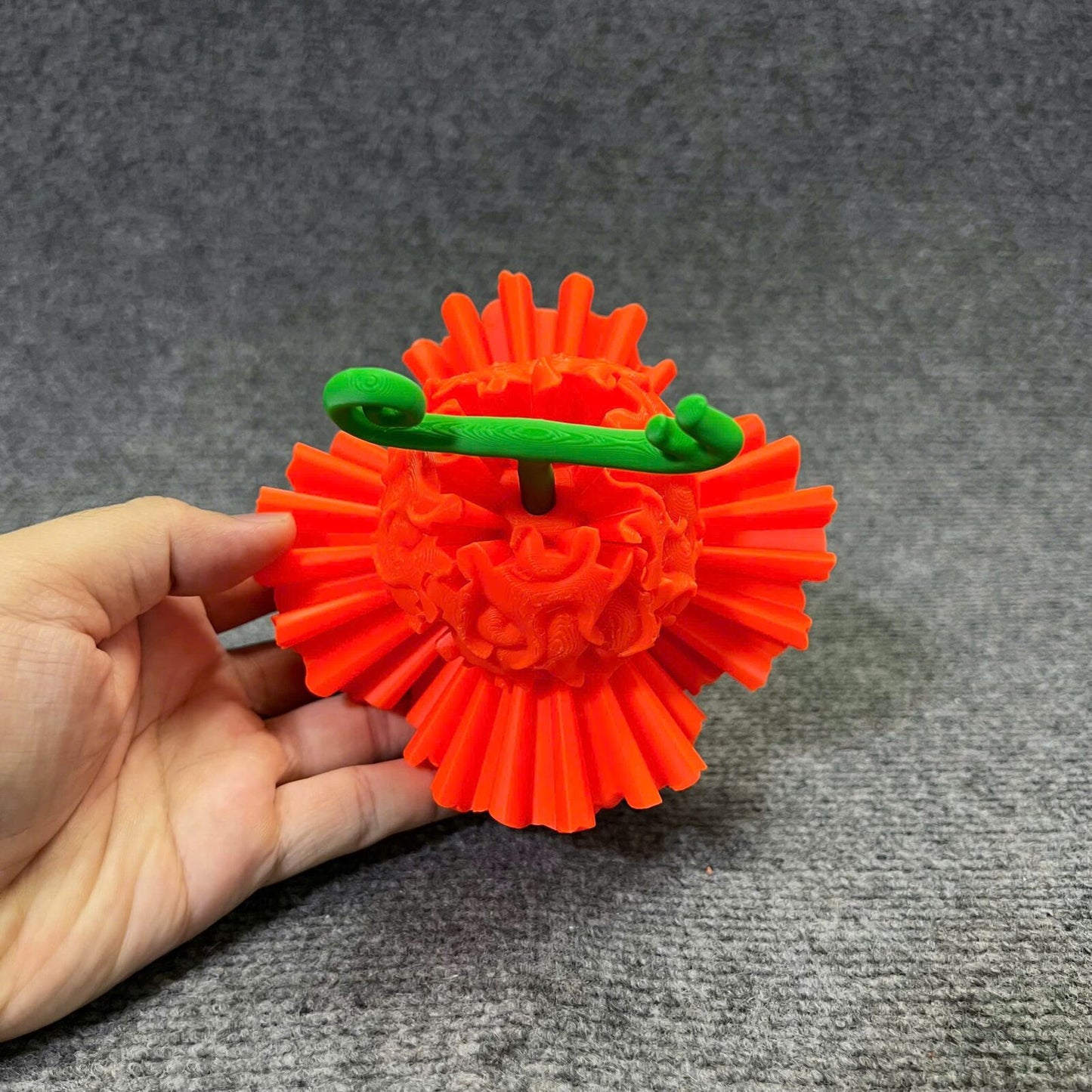 z5827255191647_199839dfe574629982ffb2401eaec805