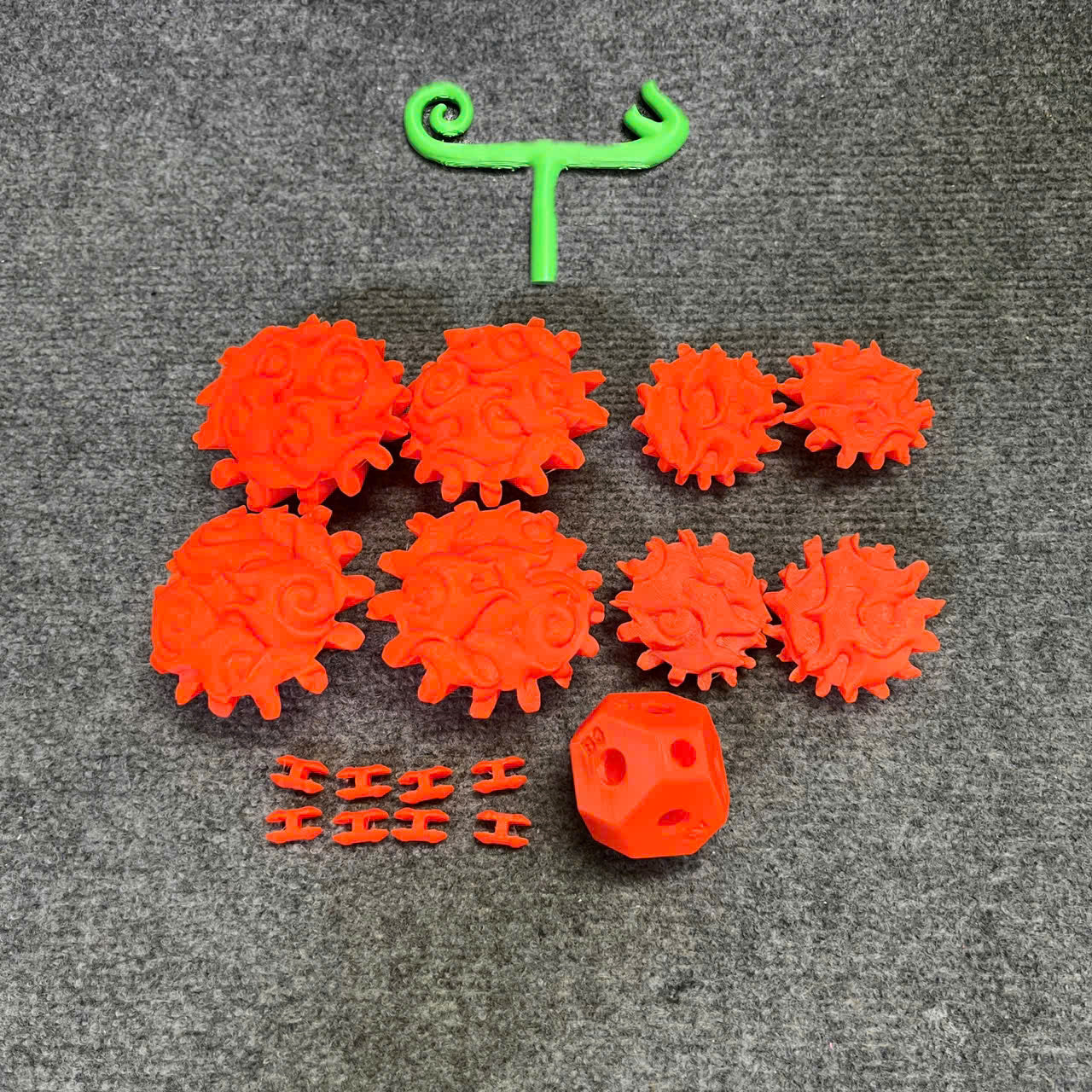 z5827269478554_ff83a0fa3e3d818d0d8662acba3ad450