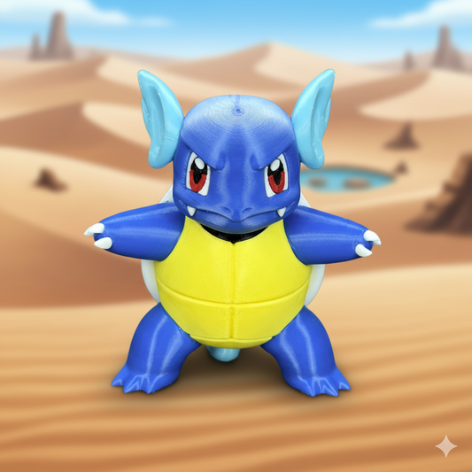 Gemini_Generated_Image_81e33o81e33o81e3