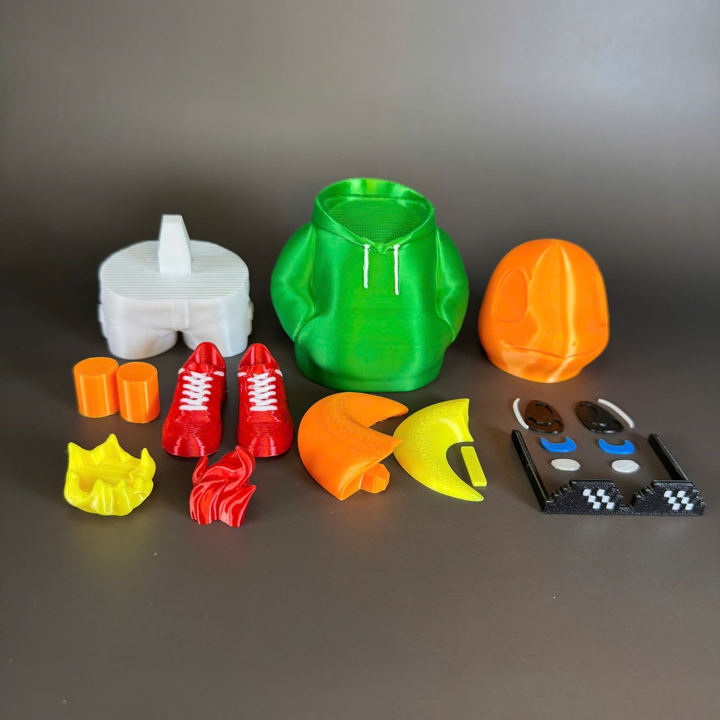 z6339085431071_52a820a8e50fdc54712b3743815e49be