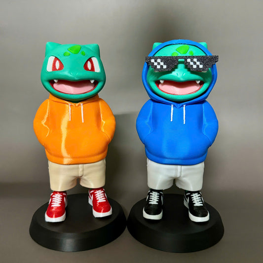 z6384312019074_218531127be73e8bbaf30578b16478f9