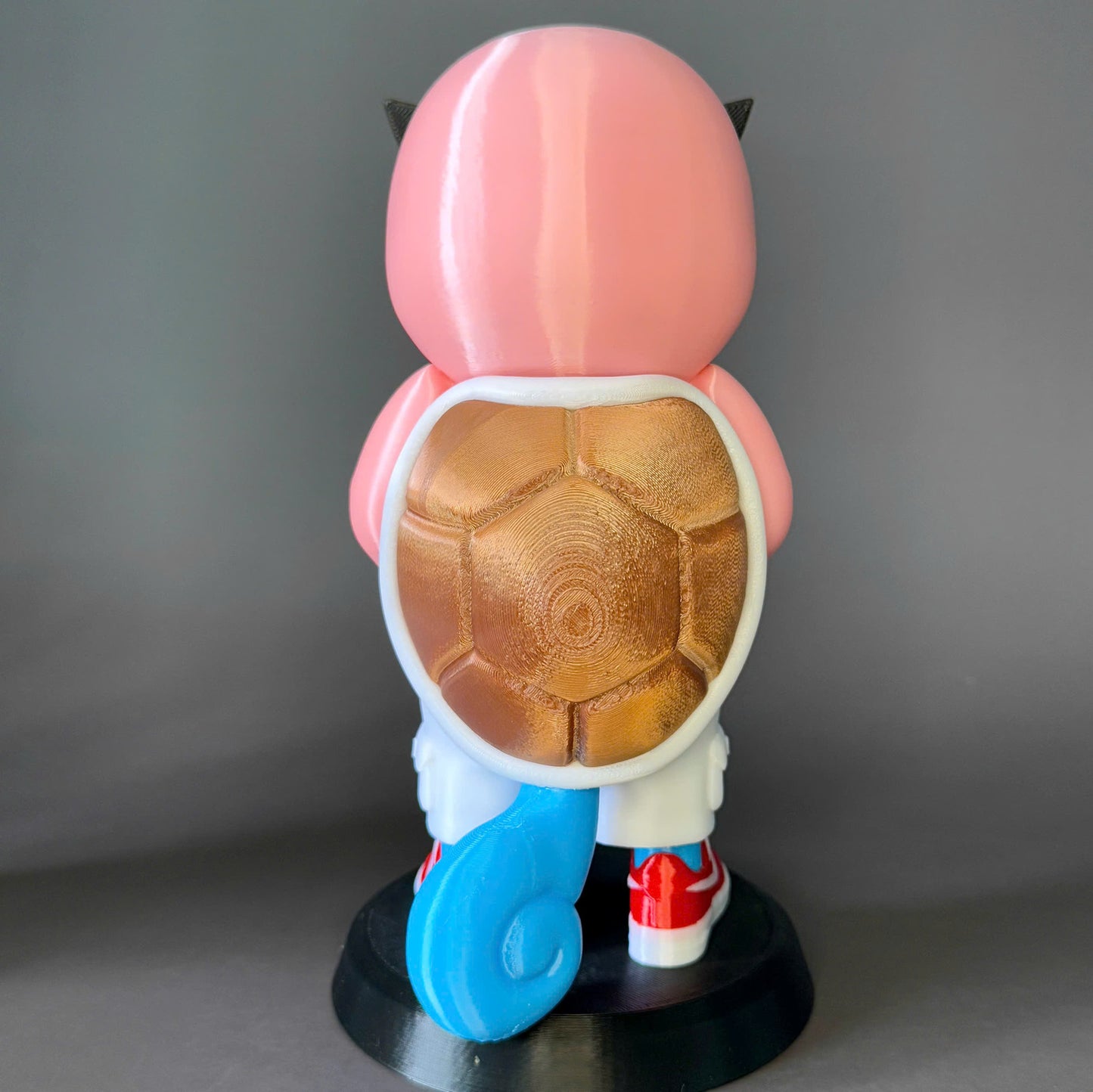 z6428079700382_c7abba0b9756b93d8b7c3751b138617c