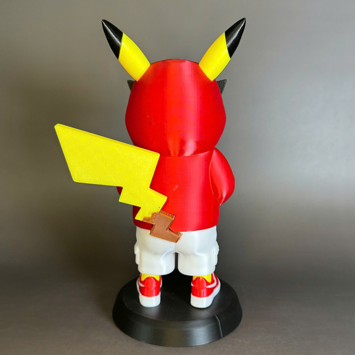 z6473416077351_fb1b43b6f5438d1b7ca5874dbacfd611