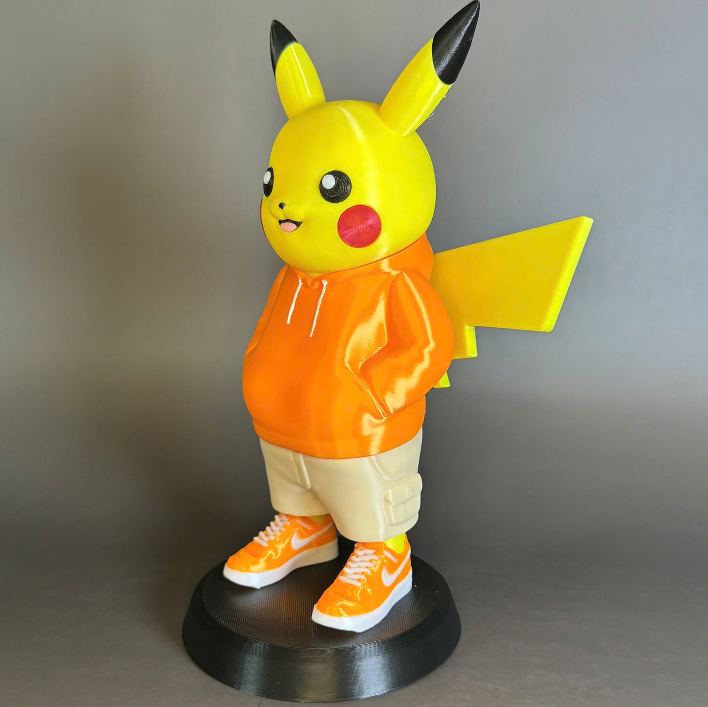 z6473416150617_fc3d45e9e8dc55bfa7e19b1b63b06ff0