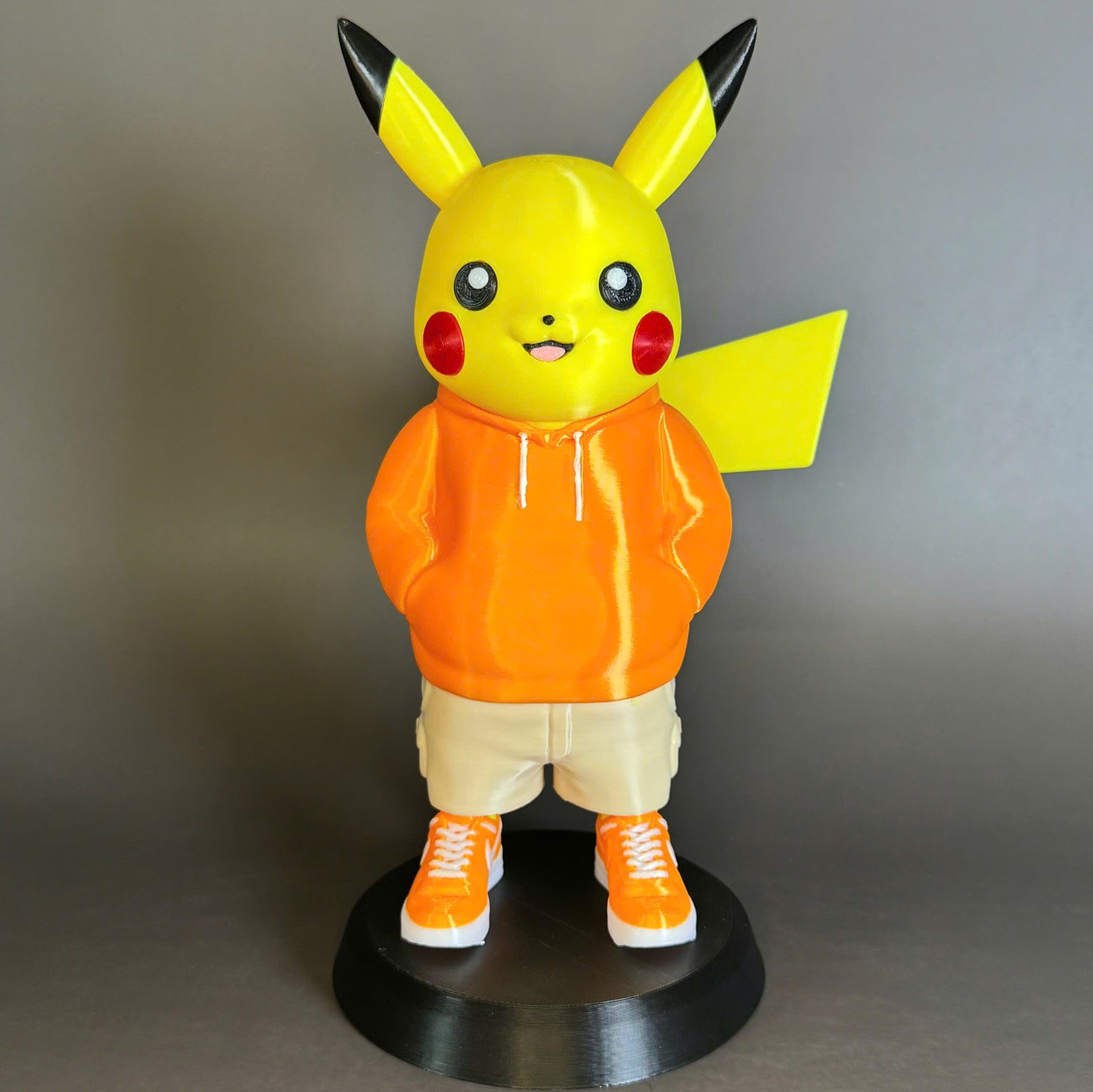 z6473416151564_1966d5a61227ca7416d9a058e6823f5b