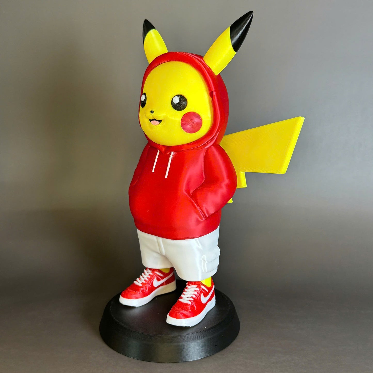 z6473416179404_0d965ce6464300bd535a4a09fbf058c5