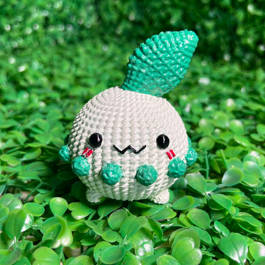 z5562868986090_68b189c2eb066d1c210aaaa5f649decb