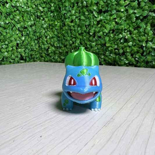 z5578593391226_f33d096e9aa934d9a12ce1857b39d86f