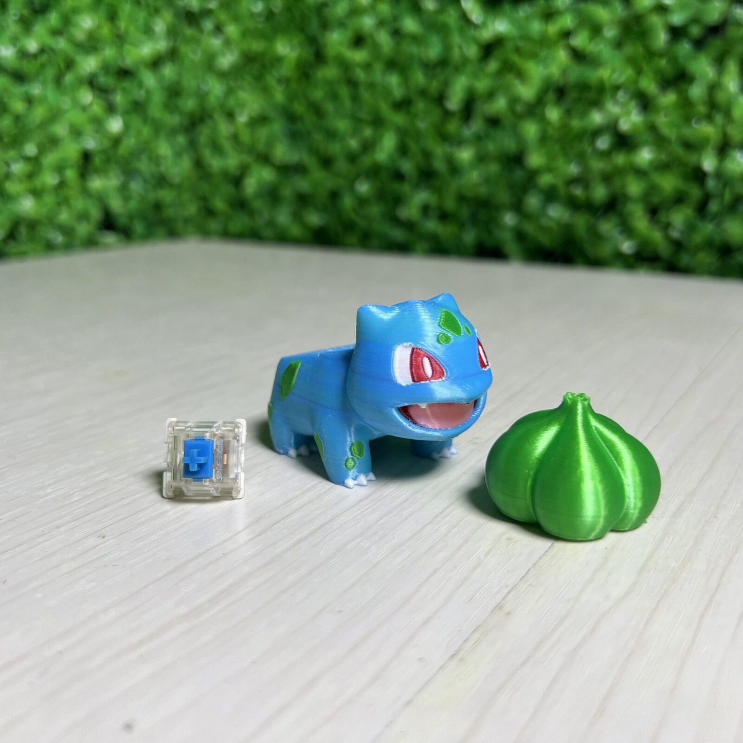 z5578593394379_d655ddb4f13fb4cad90e360e55246a36