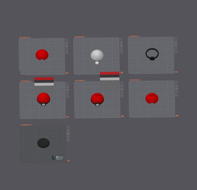 z5660032267036_08143d2dc9ccd67091cfa5e513c7aa53