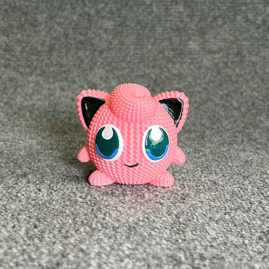 z5768480044815_de15f3fd983560f3699a98d5f8642273