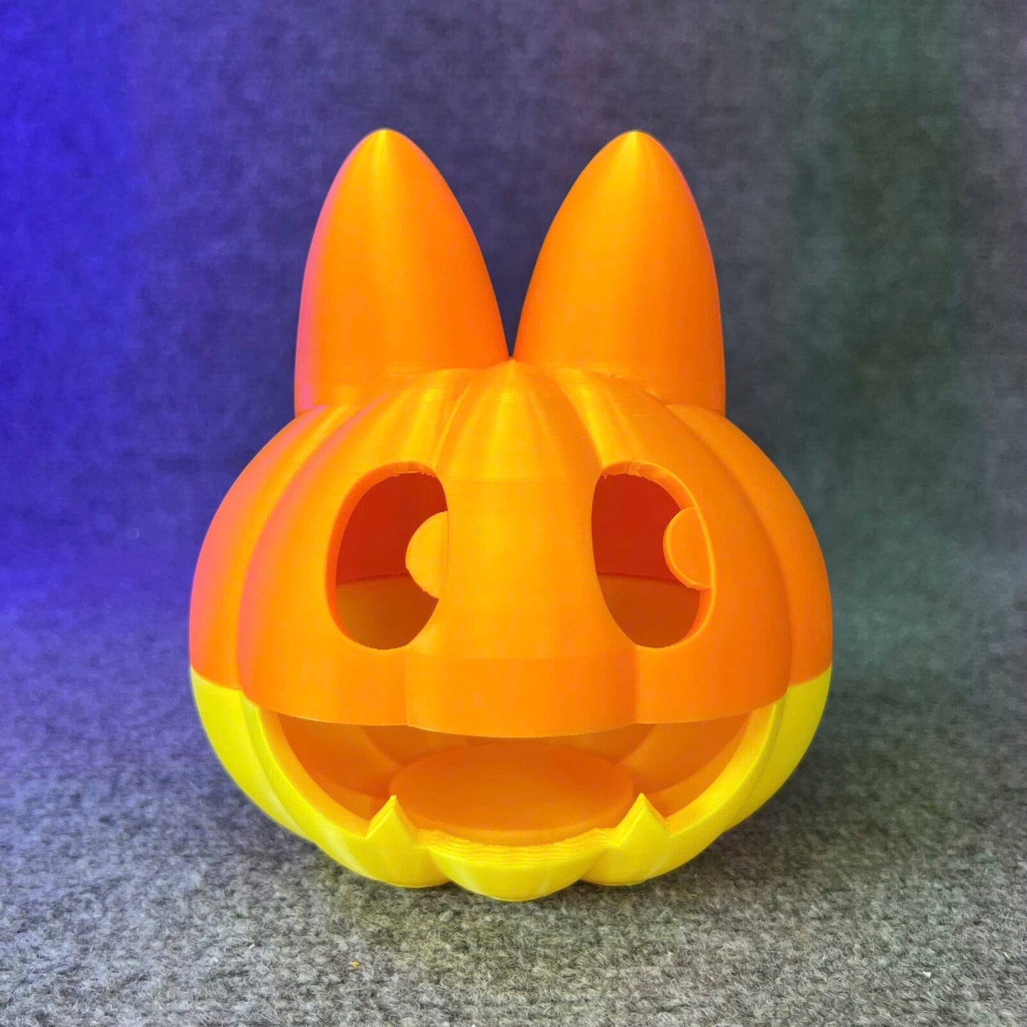 z5928738043383_77de96e01de35e9ba41e4983031c4ac4