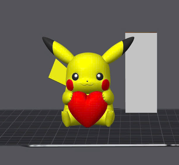 z6299210752686_ae9ae55468e901a26aeca189f4edcae8