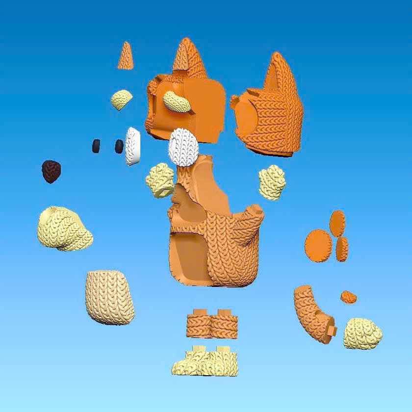 z6747989693049_85d5c32d26ac2150160e1c101092b929