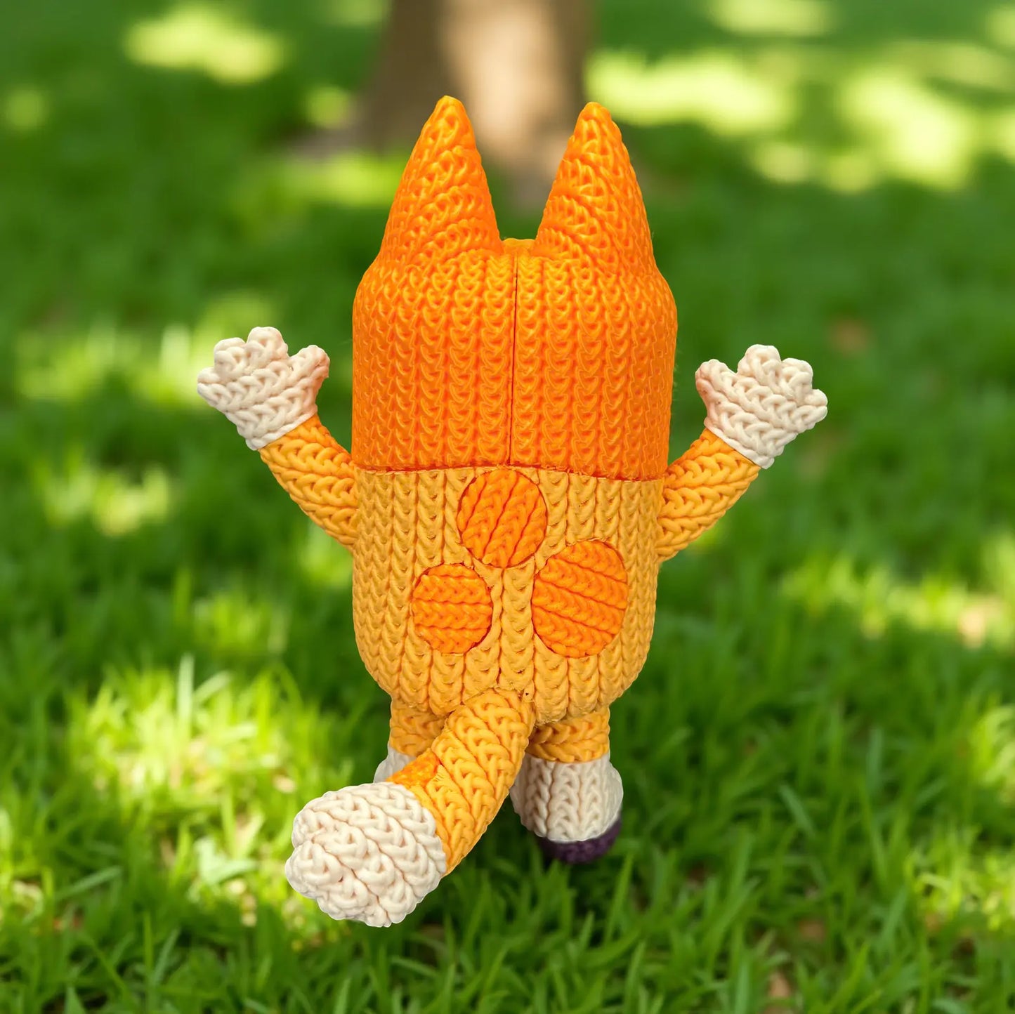 z6795490685776_b051ddb080f3d7730dfa0496fa63f980