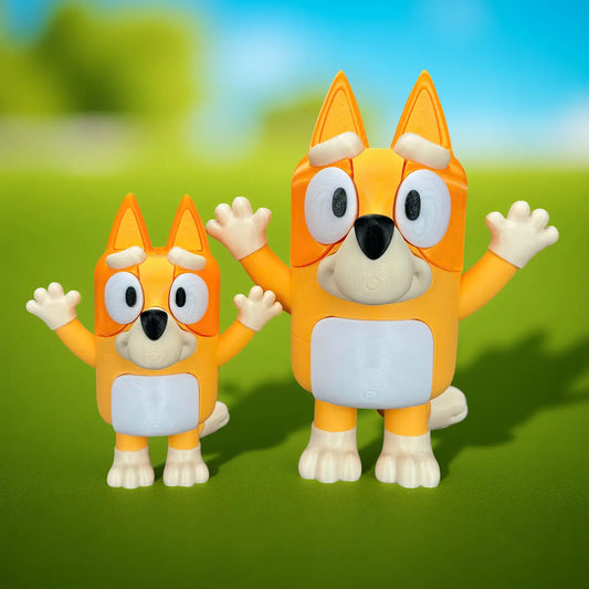 z6728420507323_87f0570b7bfef27f76c4e18318c0665e (2)