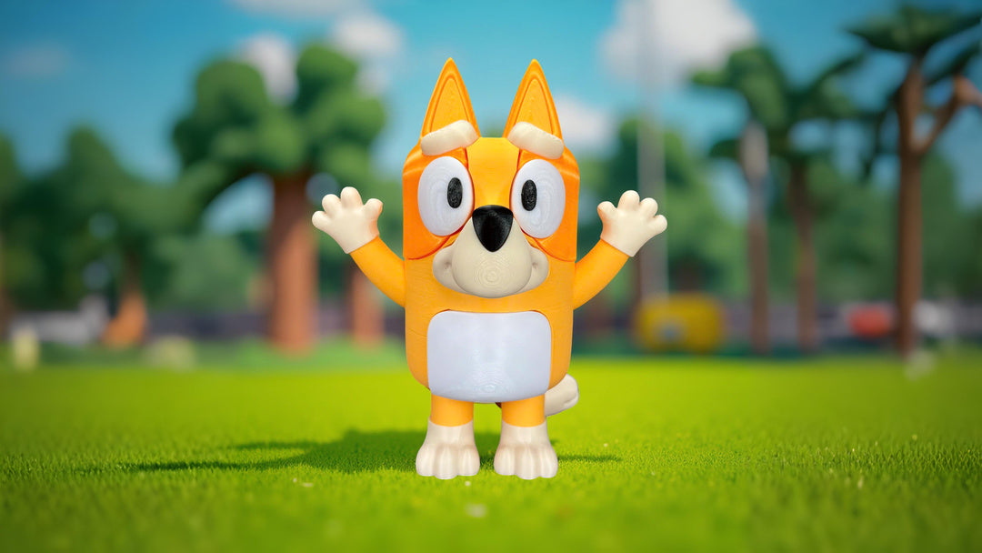 z6728420524547_fc1659ce2a7677959e24ce7898aab73f (2)