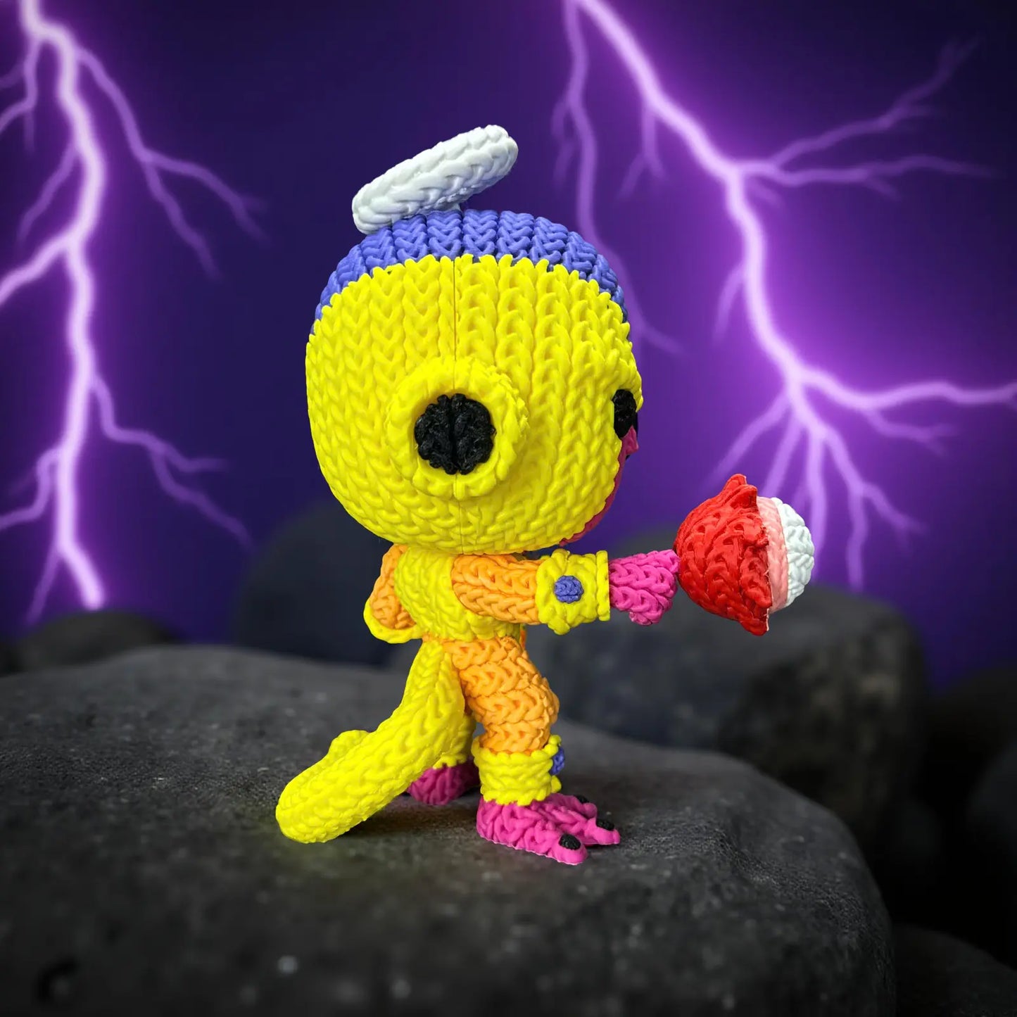 z7120879124728_83d558a0a60475182a447759d07d6a0a