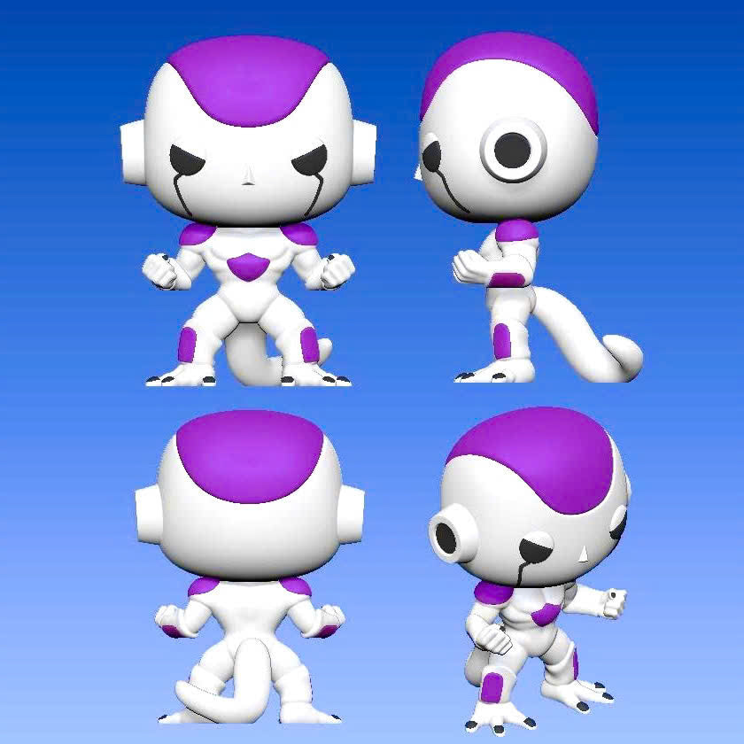 z7014421787911_2168320d05e2c166cbb92444c5a7cde9