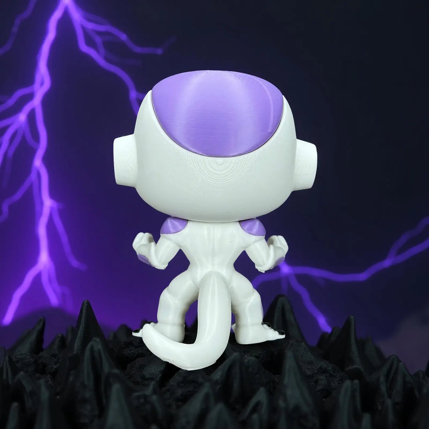 z7083784827011_abf9c1cc21cb05e677c5d5aa701e8cd0