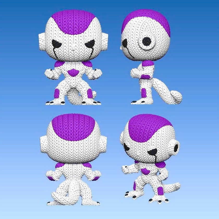 z6971626787584_54e017d493782a12acd48be91ea8f260