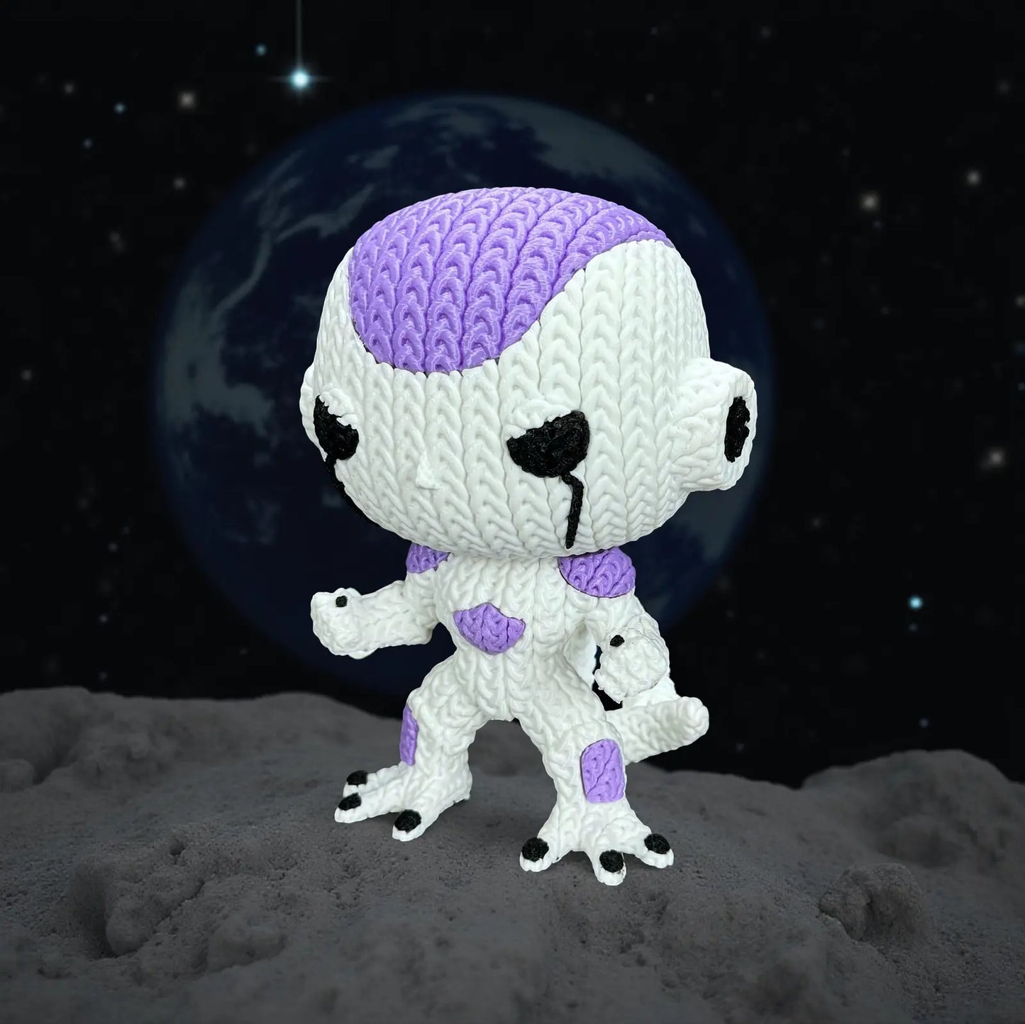 z7001994603743_f495dd4b0dc27b207815a53bb07bf82e