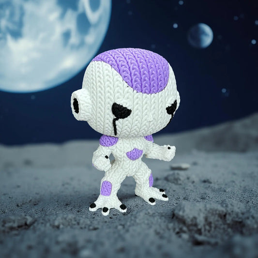 z7001994621391_63cc4db0aa9759661c7b0790e96350ae