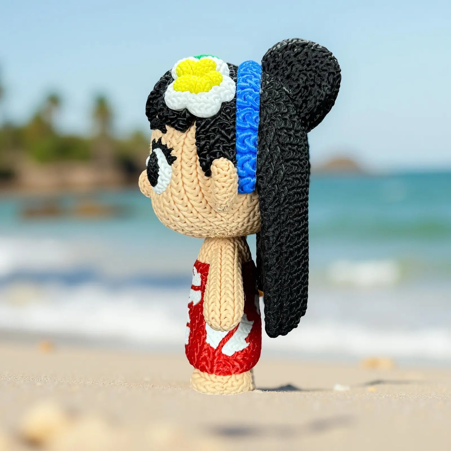 z6906791353487_d767922d1e764f62b75f103a190fc3ef (1)