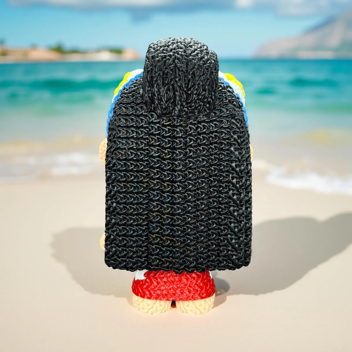 z6906791365021_2d38059b37f7daa0f22fbdcaab5cddca