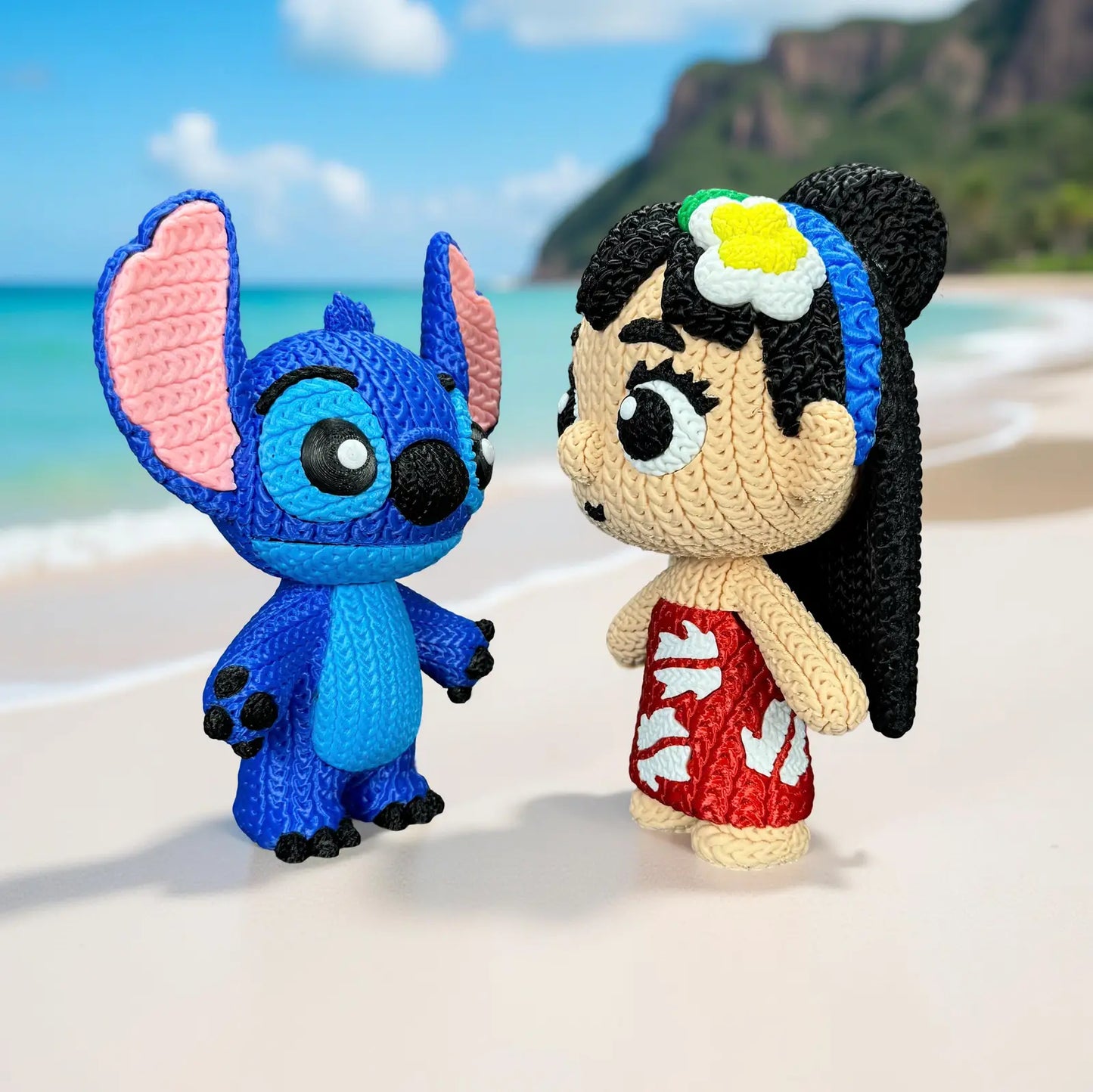 z6906791395404_4d81202c3a9857fd154412a39db60e1b