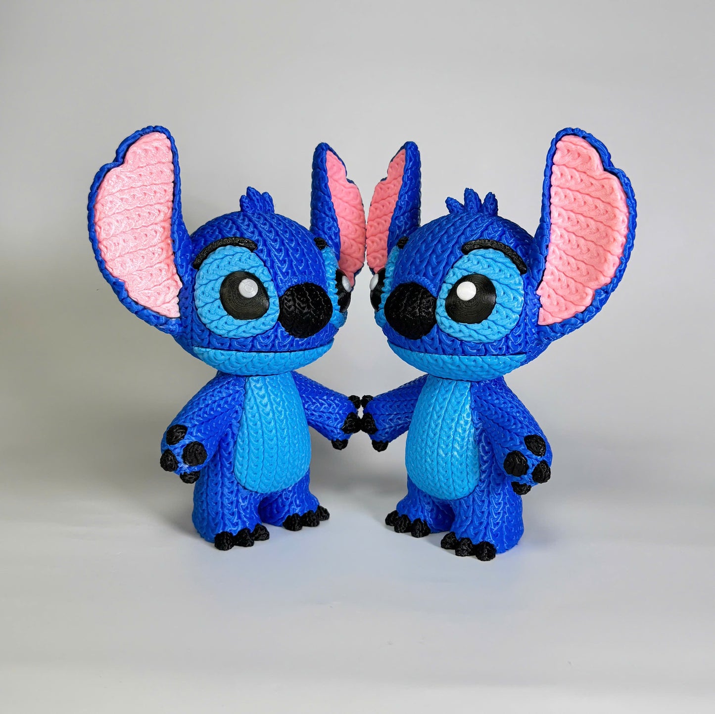 z6460163143452_e6b77a3e5315b535386f124fd05dd04d