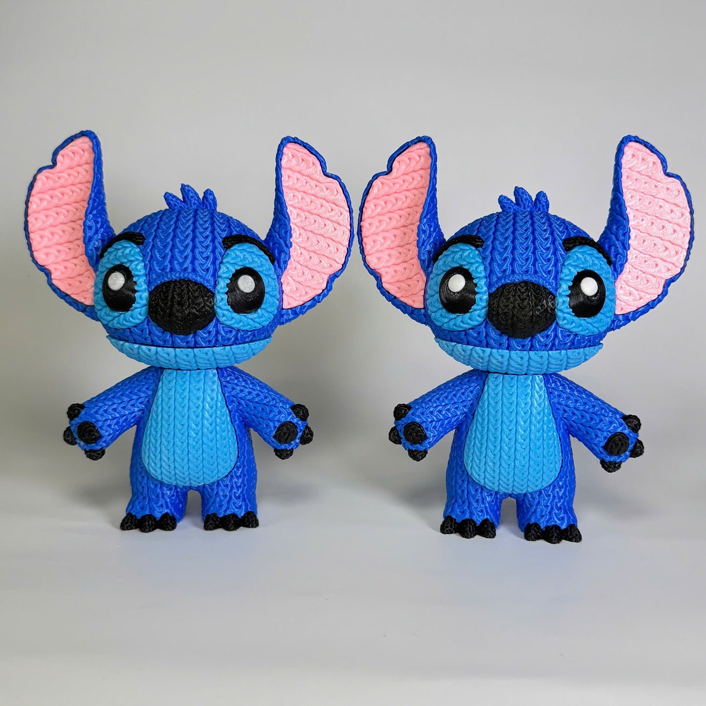 z6460163148494_ba5567919de56cf91fde473e1a9b5c35