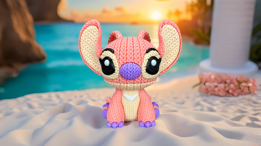 z6841236205104_dd2e13544515134a15d0cbf9bcd261cds