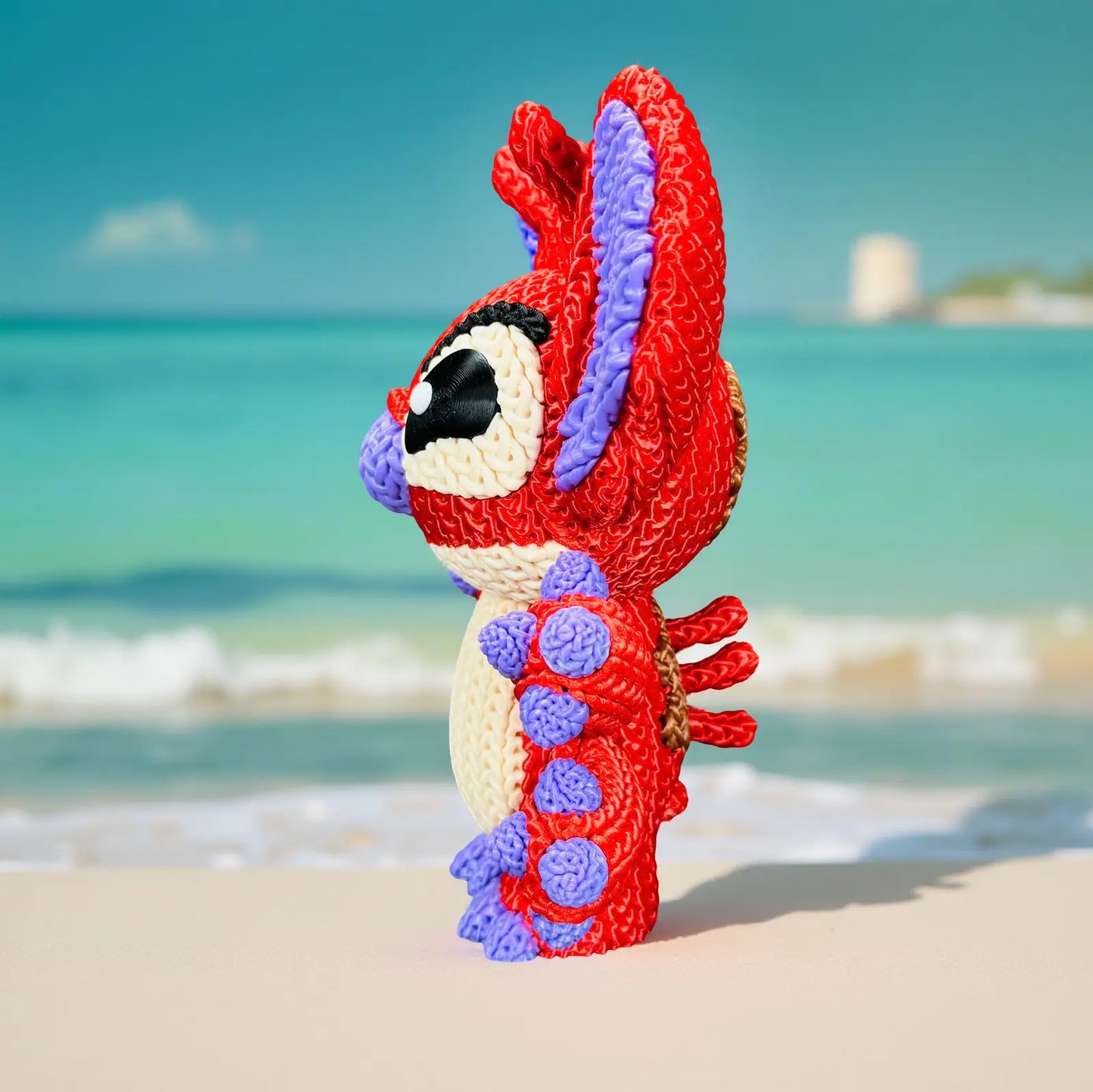 z6678910933382_6b3186e21f89bd92c004673401081d45