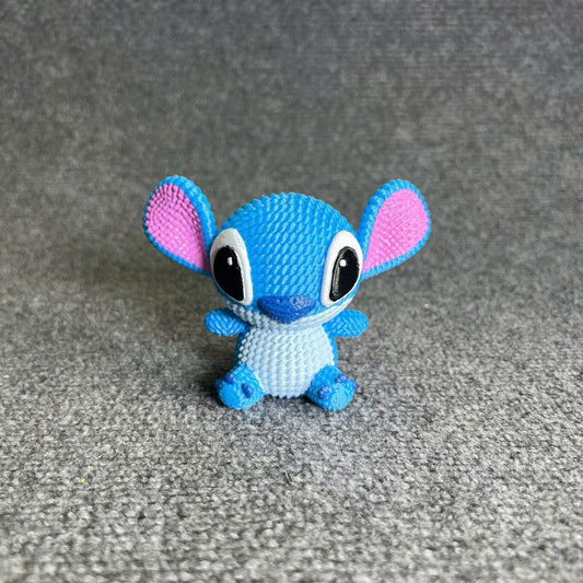 z5771254069747_aaf26e424fe364e2845cab7ed9ca9769